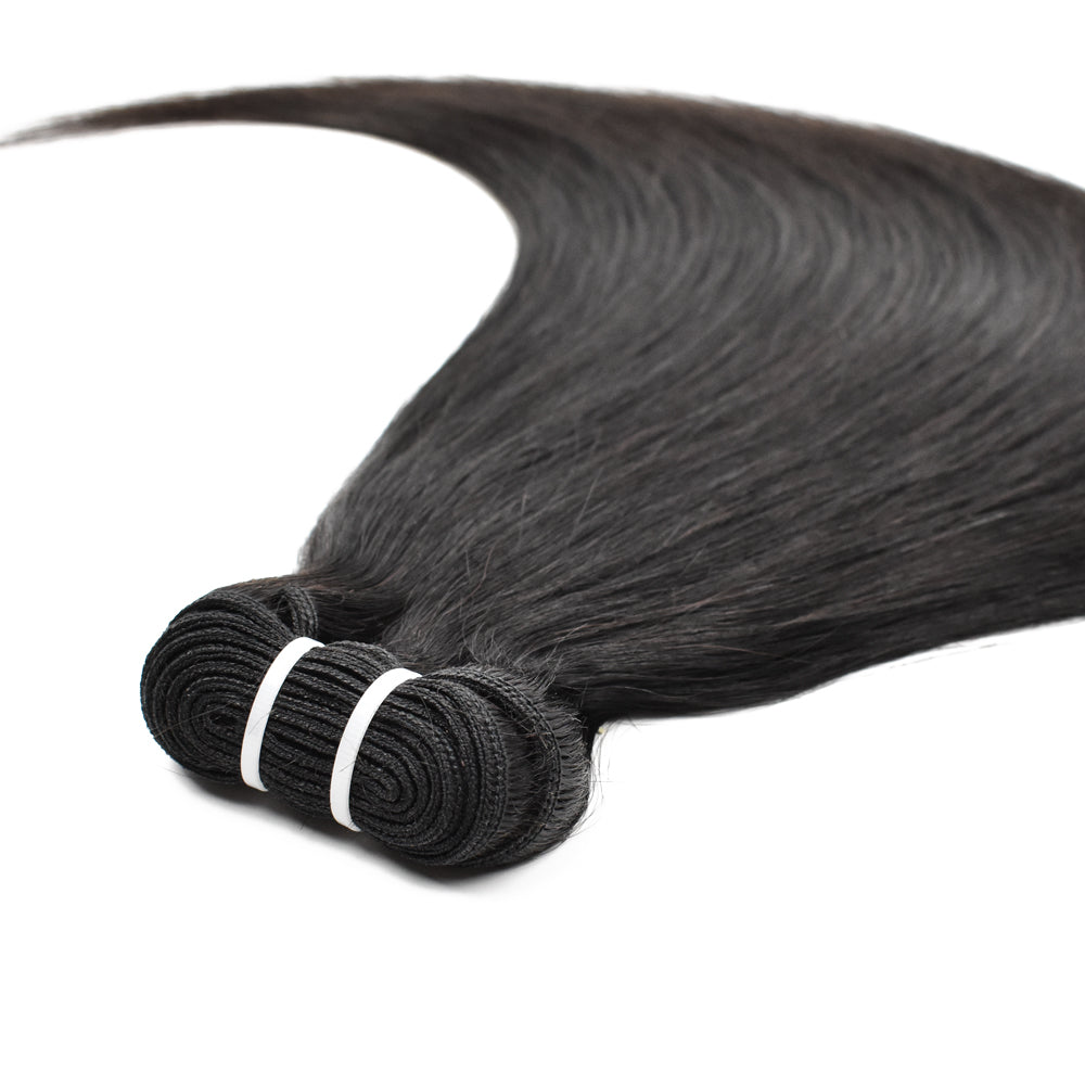 Virgin Hair Outlet