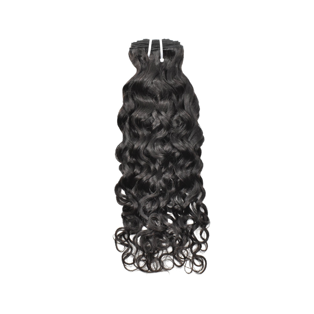 Virgin Hair Outlet