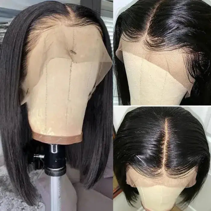 Virgin Hair Outlet