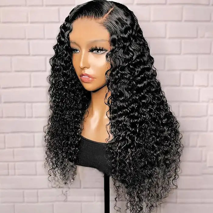 Virgin Hair Outlet
