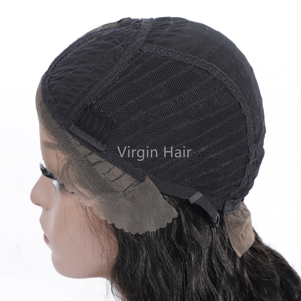Virgin Hair Outlet