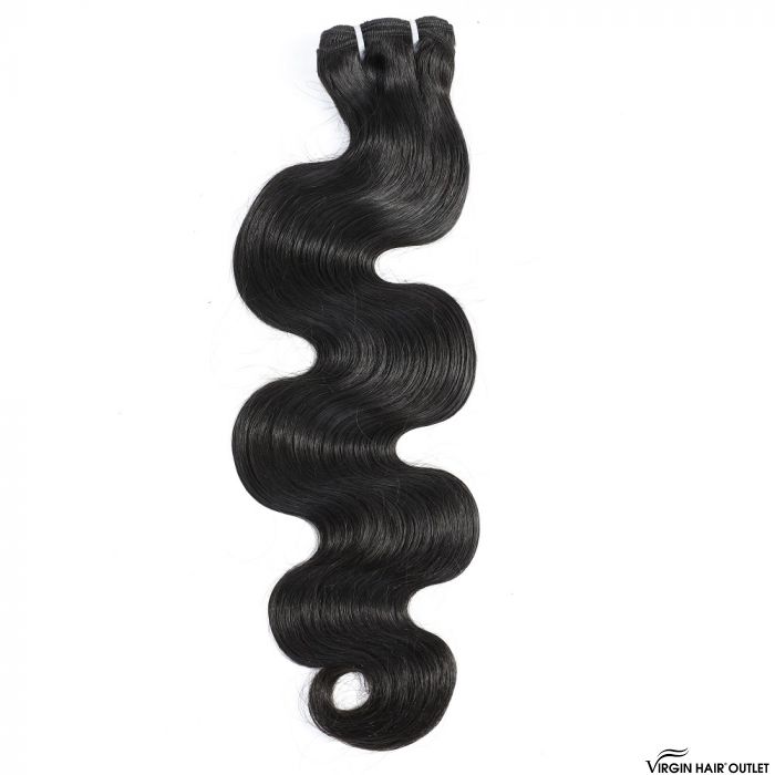 Virgin Hair Outlet