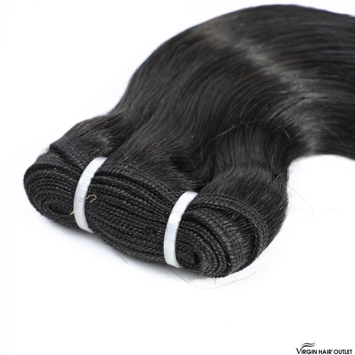 Virgin Hair Outlet