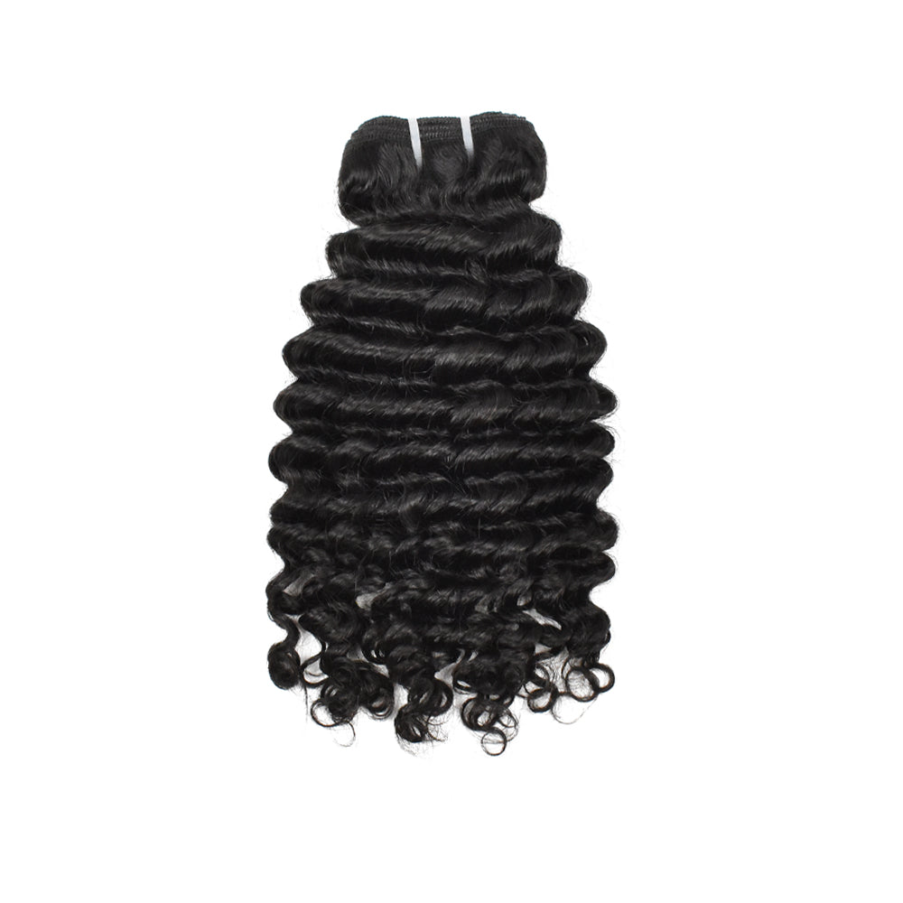 Virgin Hair Outlet