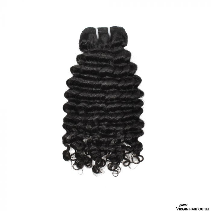Virgin Hair Outlet