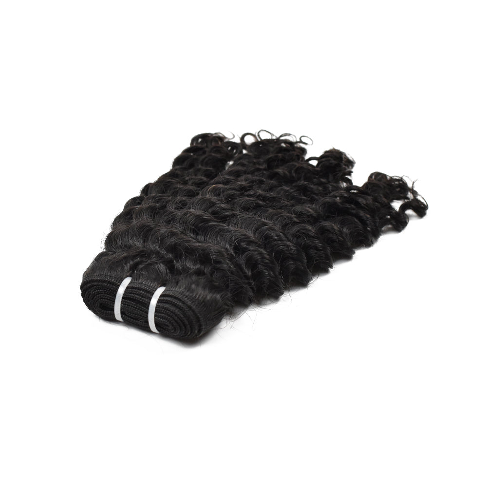 Virgin Hair Outlet