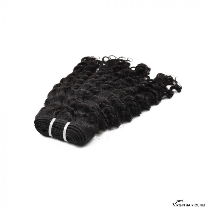Virgin Hair Outlet