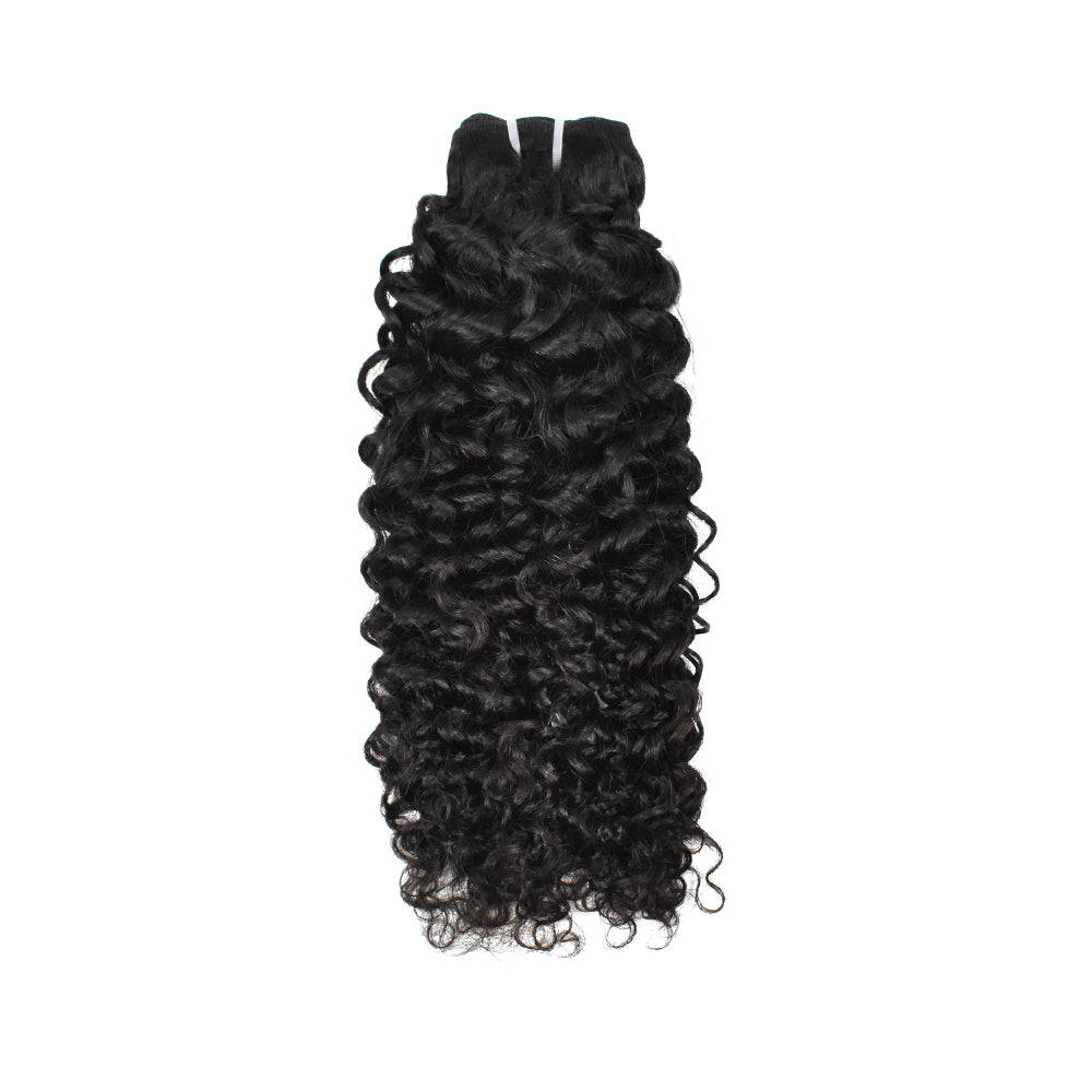 Virgin Hair Outlet