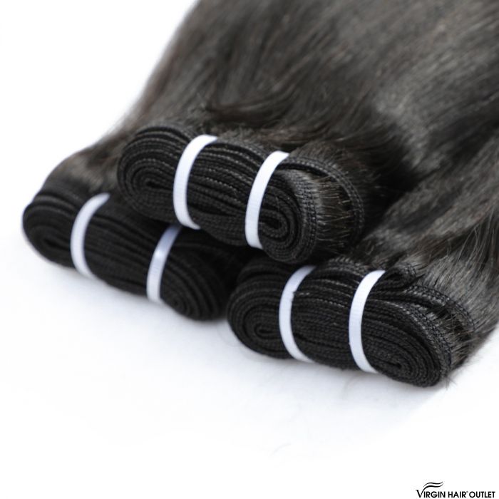 Virgin Hair Outlet