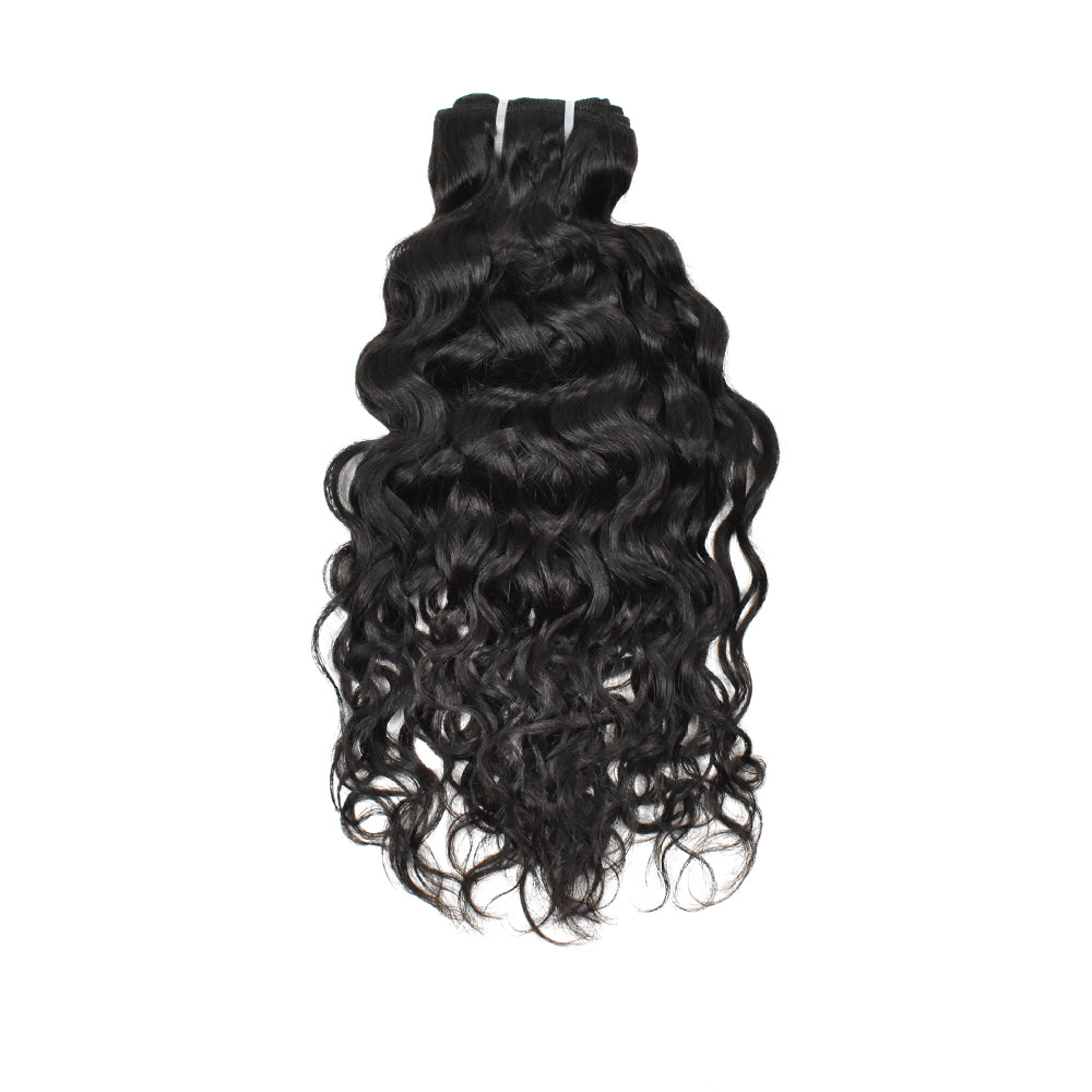 Virgin Hair Outlet