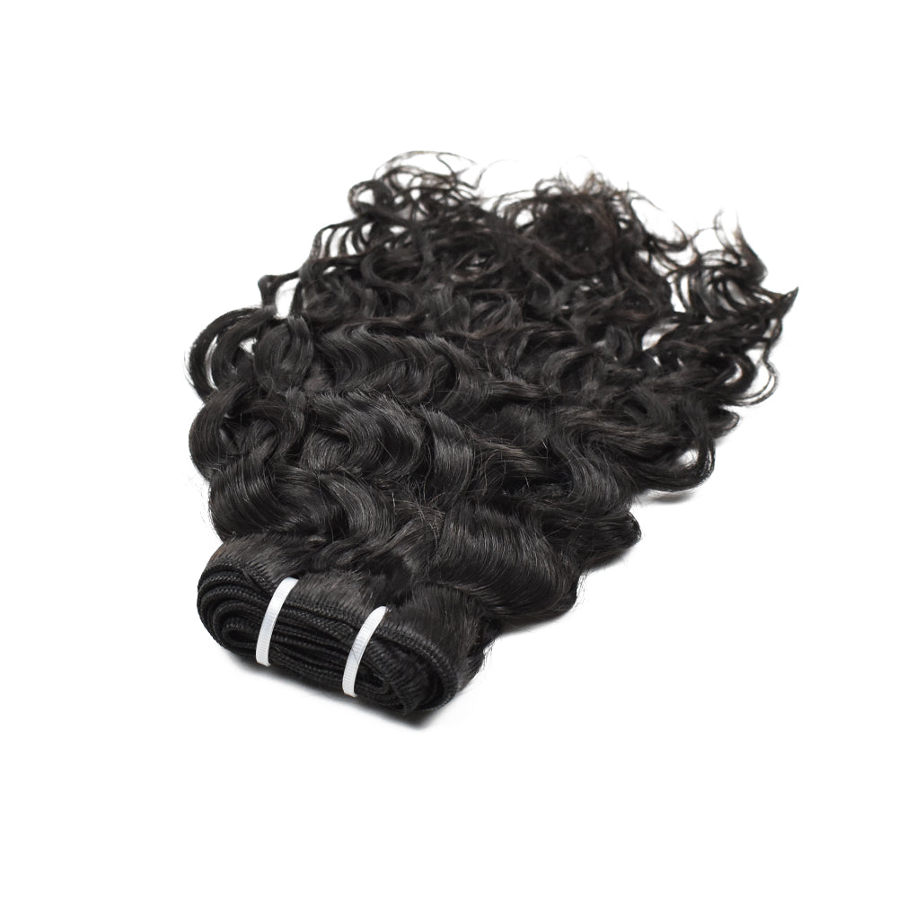 Virgin Hair Outlet