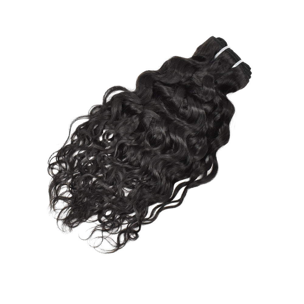 Virgin Hair Outlet