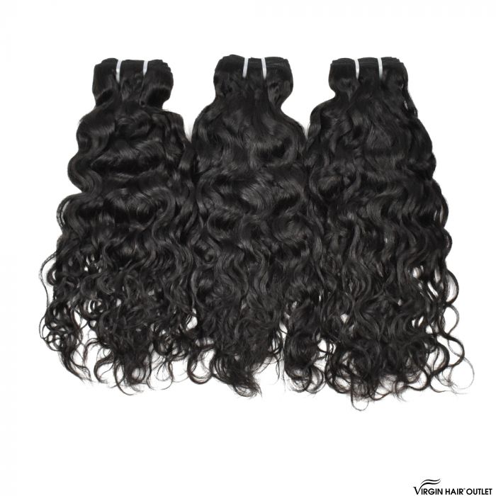Virgin Hair Outlet