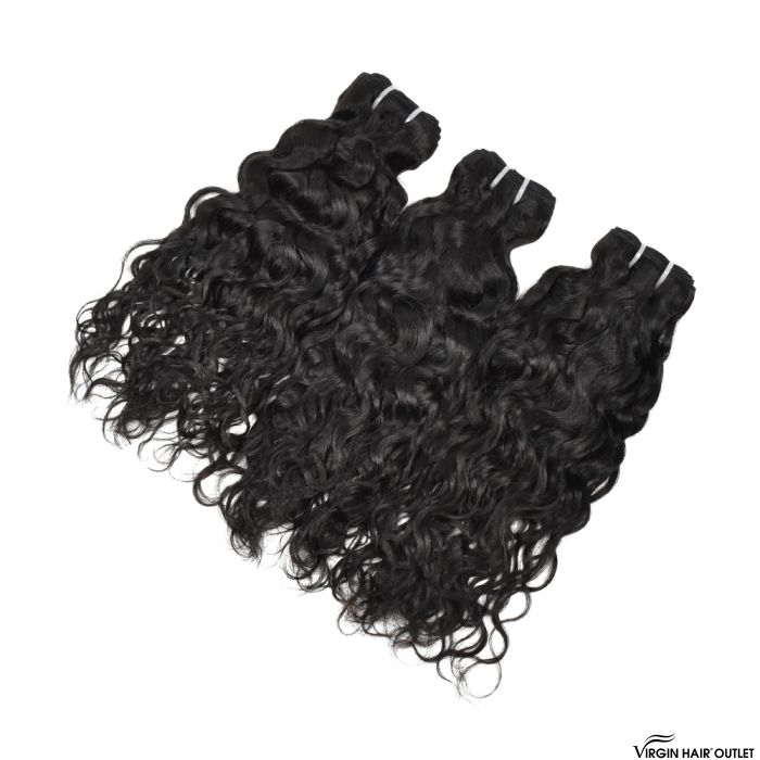 Virgin Hair Outlet