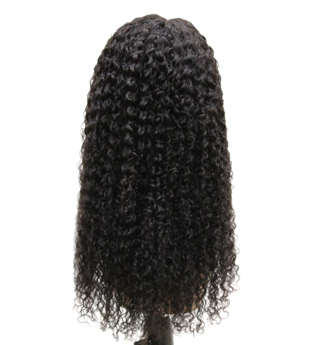 Virgin Hair Outlet