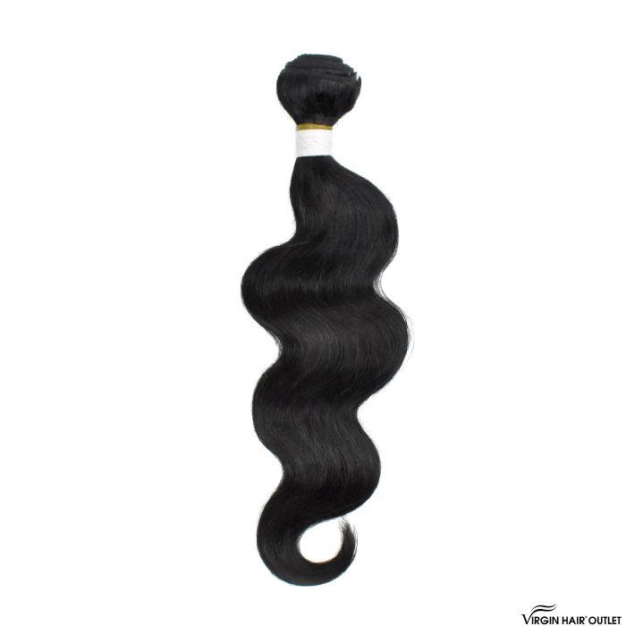 Virgin Hair Outlet