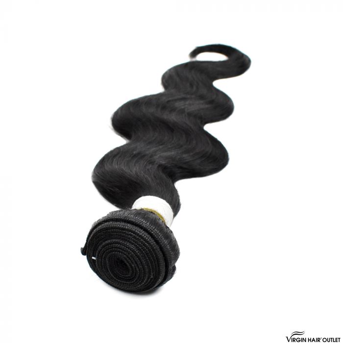 Virgin Hair Outlet