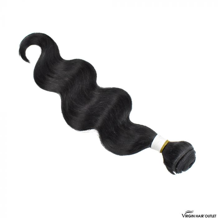 Virgin Hair Outlet