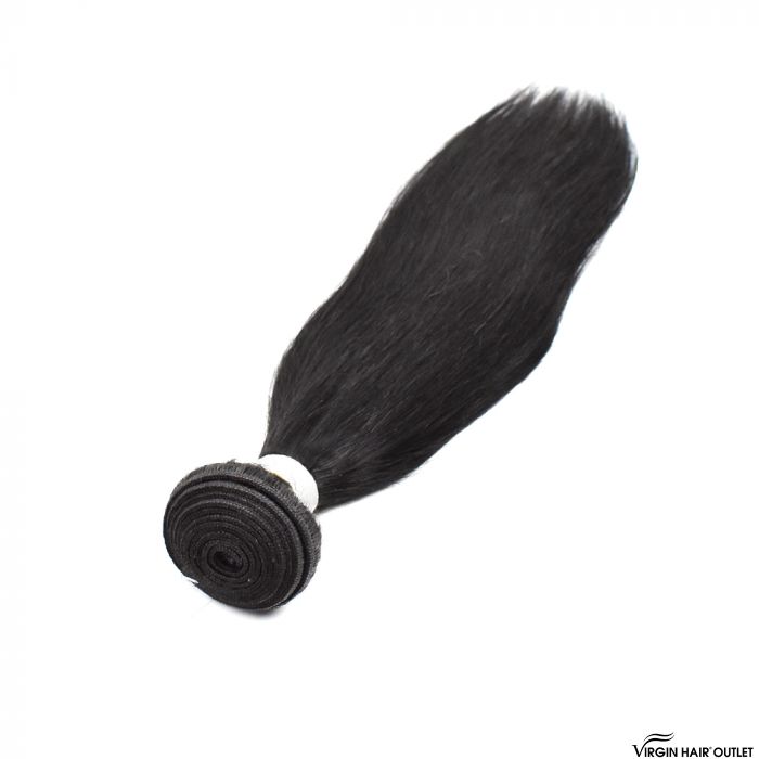 Virgin Hair Outlet
