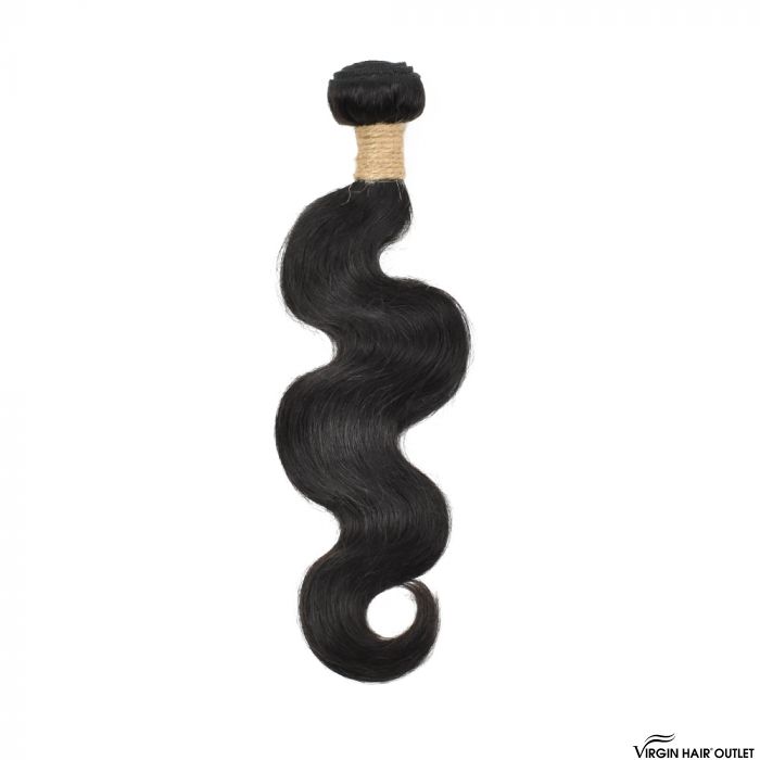 Virgin Hair Outlet