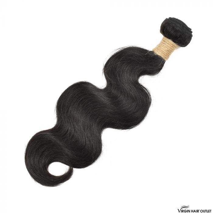 Virgin Hair Outlet