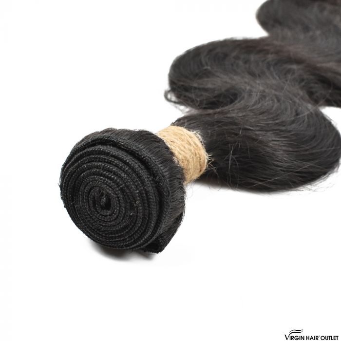 Virgin Hair Outlet