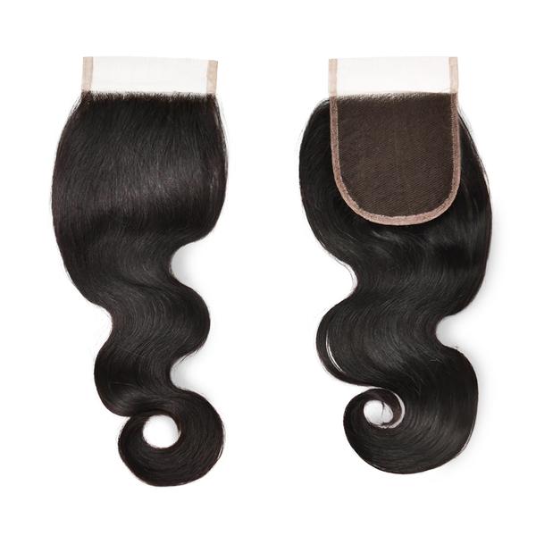 Virgin Hair Outlet