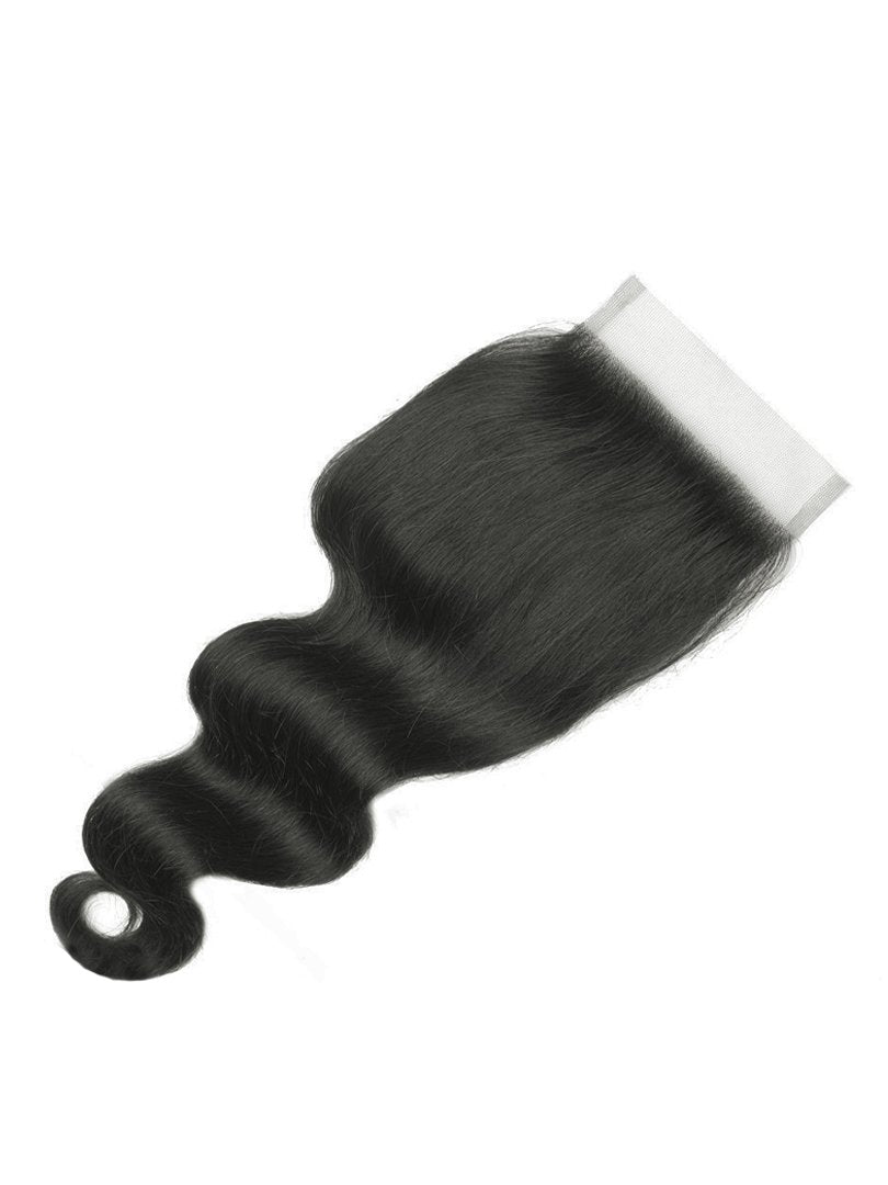 Virgin Hair Outlet