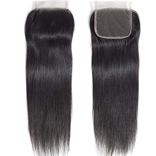 Virgin Hair Outlet
