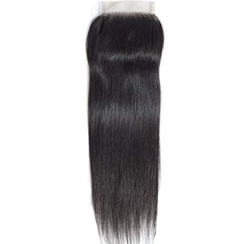 Virgin Hair Outlet
