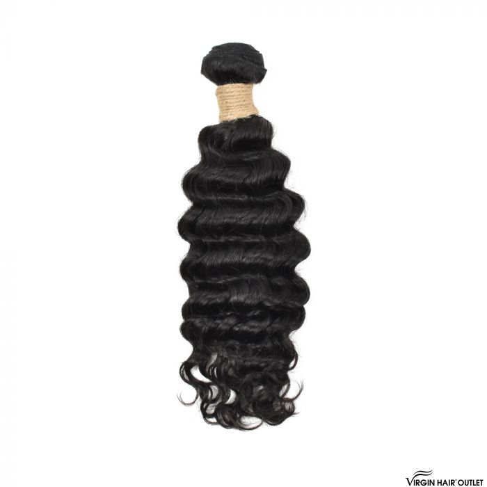 Virgin Hair Outlet