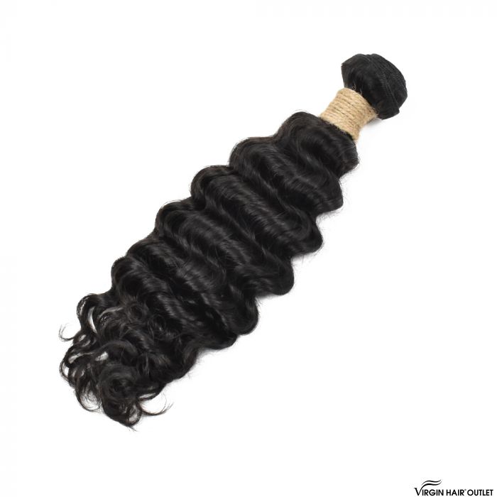 Virgin Hair Outlet