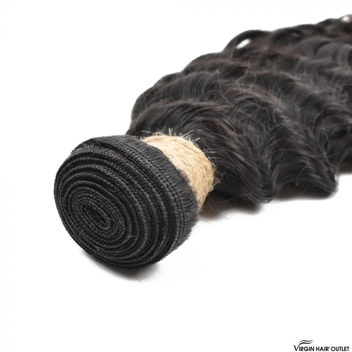 Virgin Hair Outlet