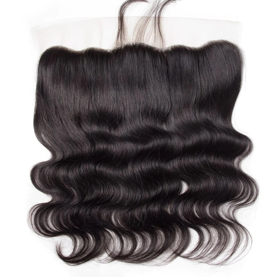 Virgin Hair Outlet