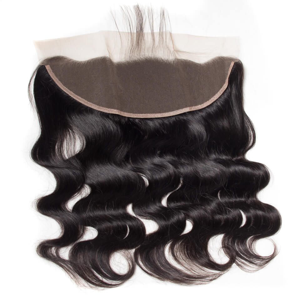 Virgin Hair Outlet