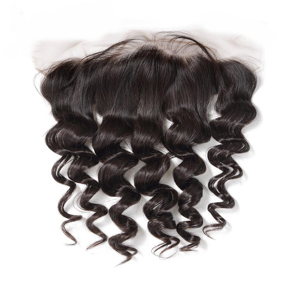 Virgin Hair Outlet