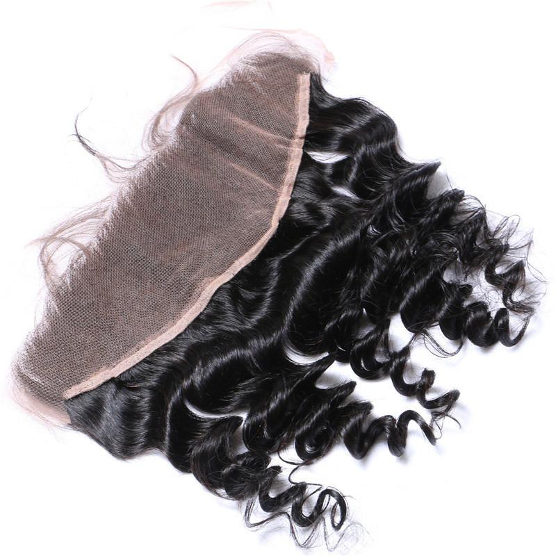 Virgin Hair Outlet
