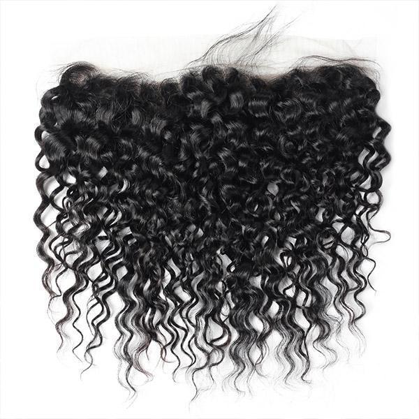 Virgin Hair Outlet