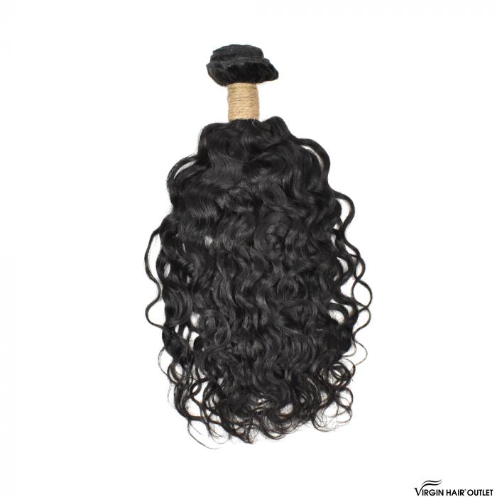 Virgin Hair Outlet