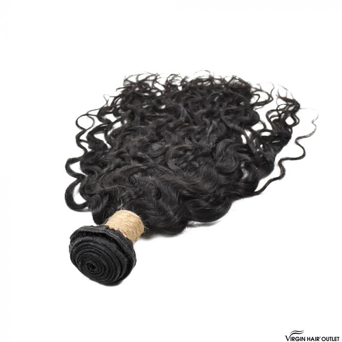 Virgin Hair Outlet