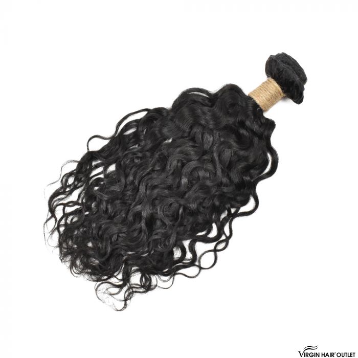 Virgin Hair Outlet