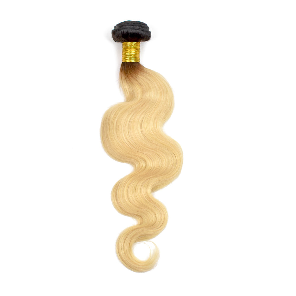 Virgin Hair Outlet
