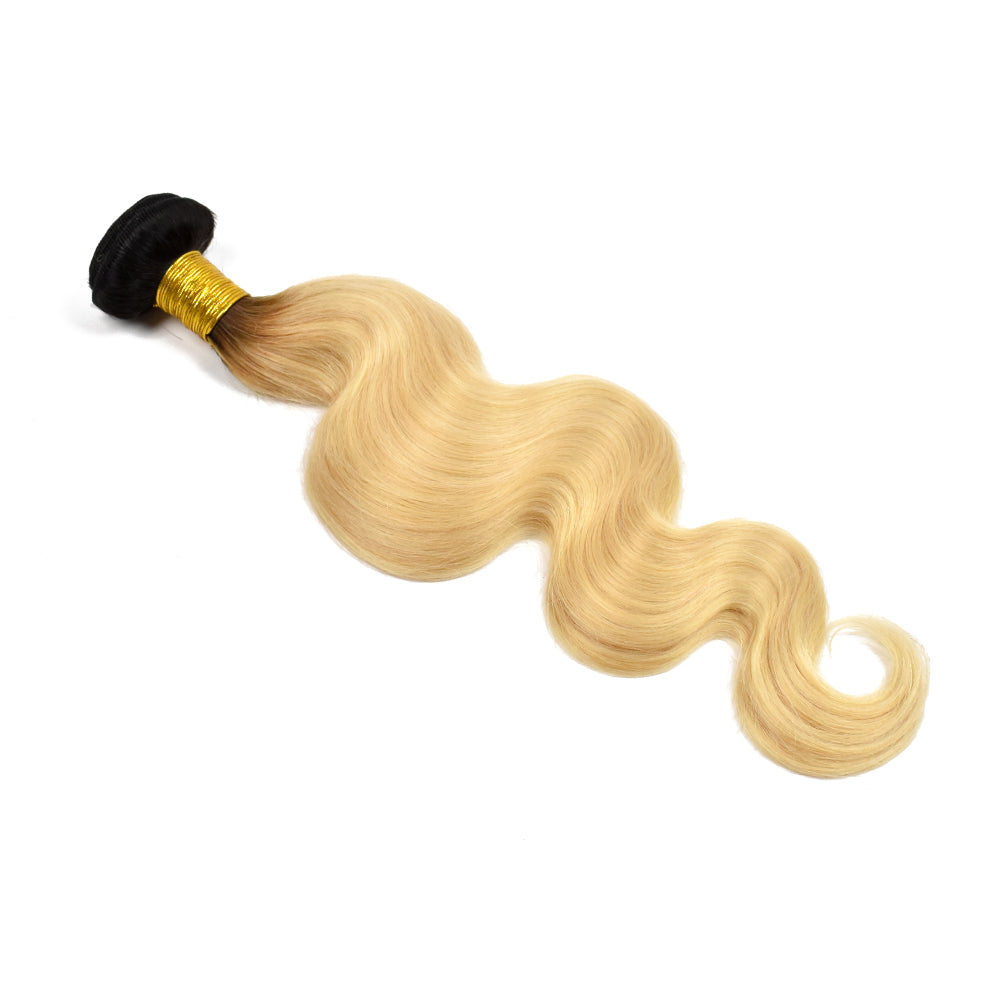 Virgin Hair Outlet