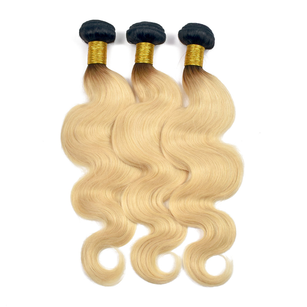 Virgin Hair Outlet