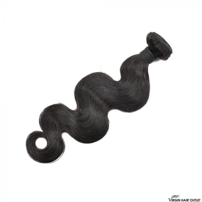 Virgin Hair Outlet