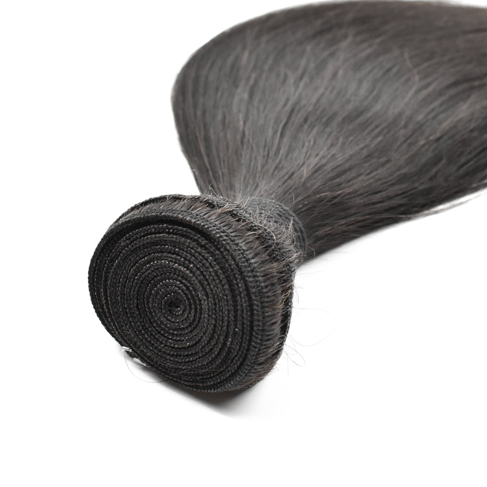 Virgin Hair Outlet