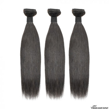 Human Hair Glueless Wigs and Hair Bundles Store | Virgin Hair Outlet