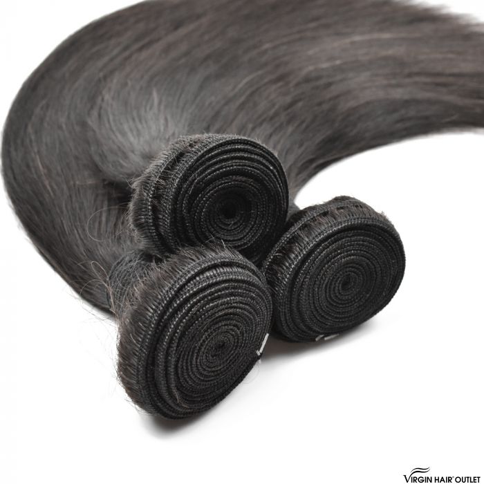 Virgin Hair Outlet