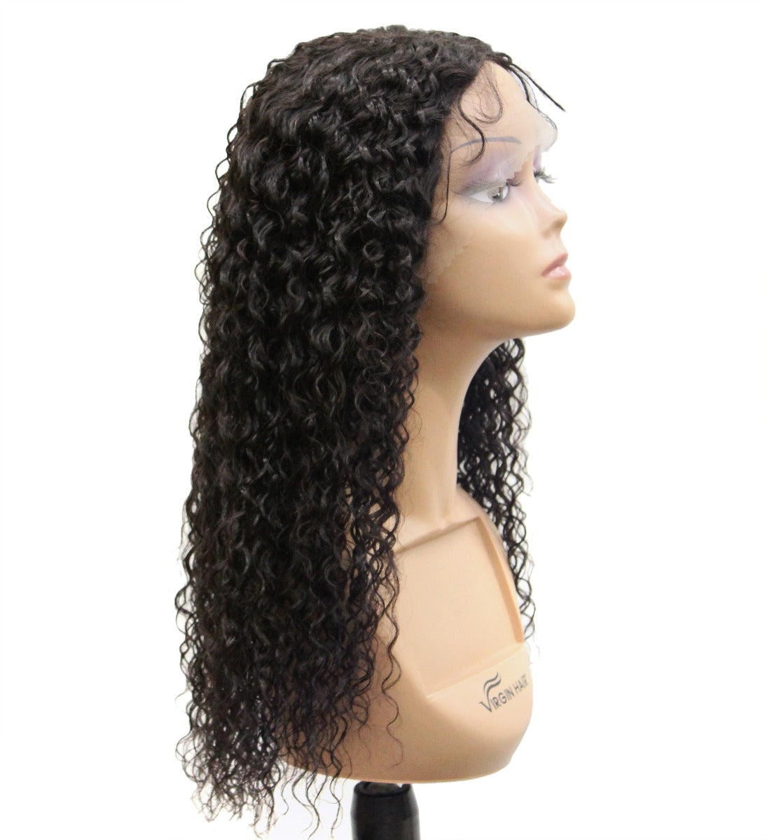 Virgin Hair Outlet