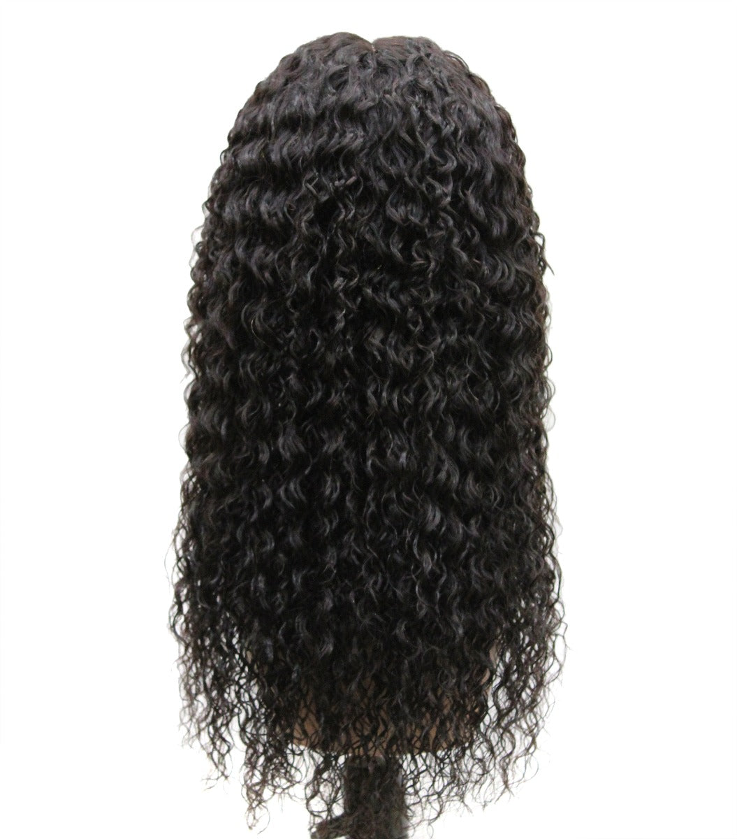 Virgin Hair Outlet